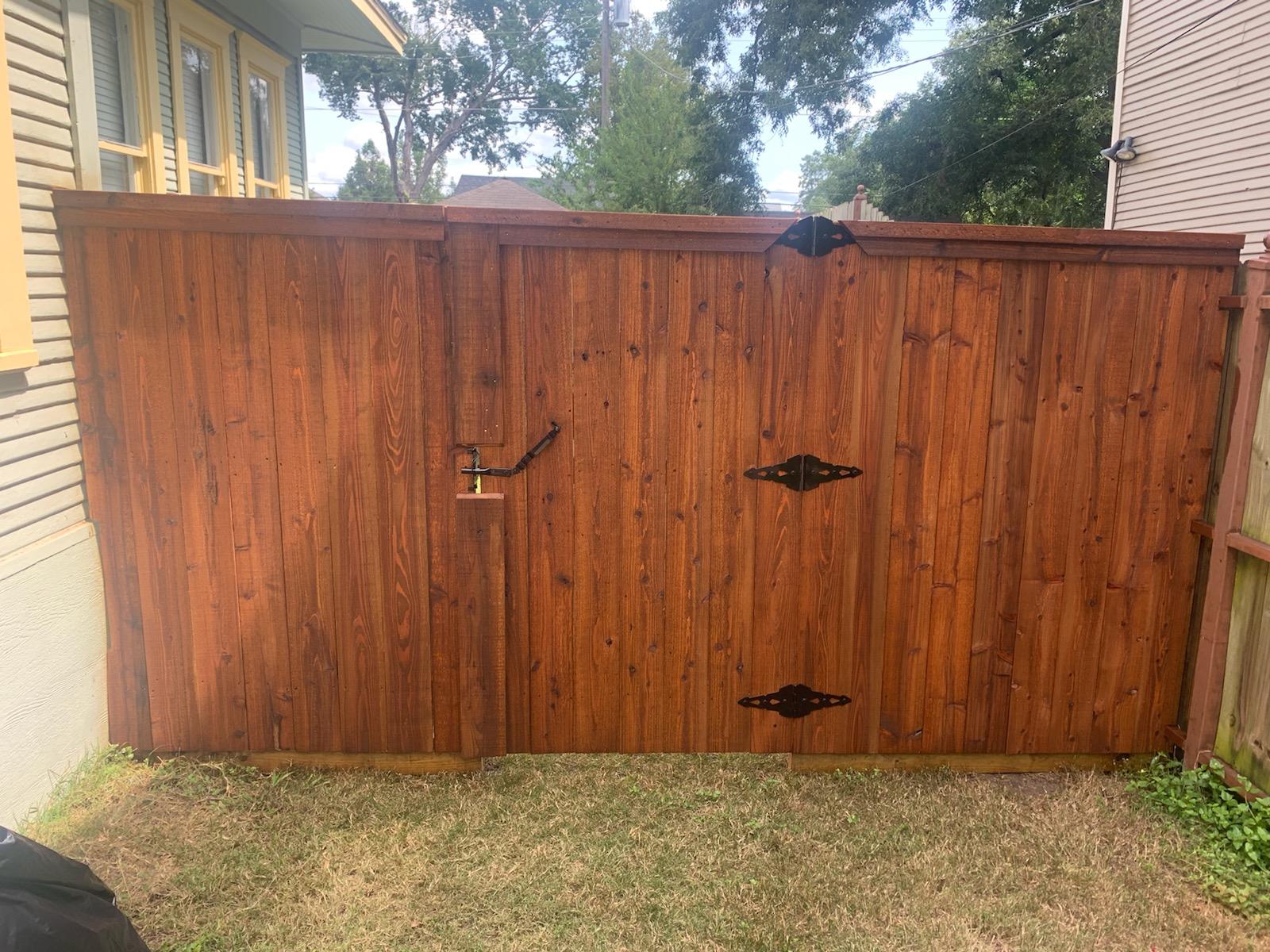 Crown Roofing & Construction image