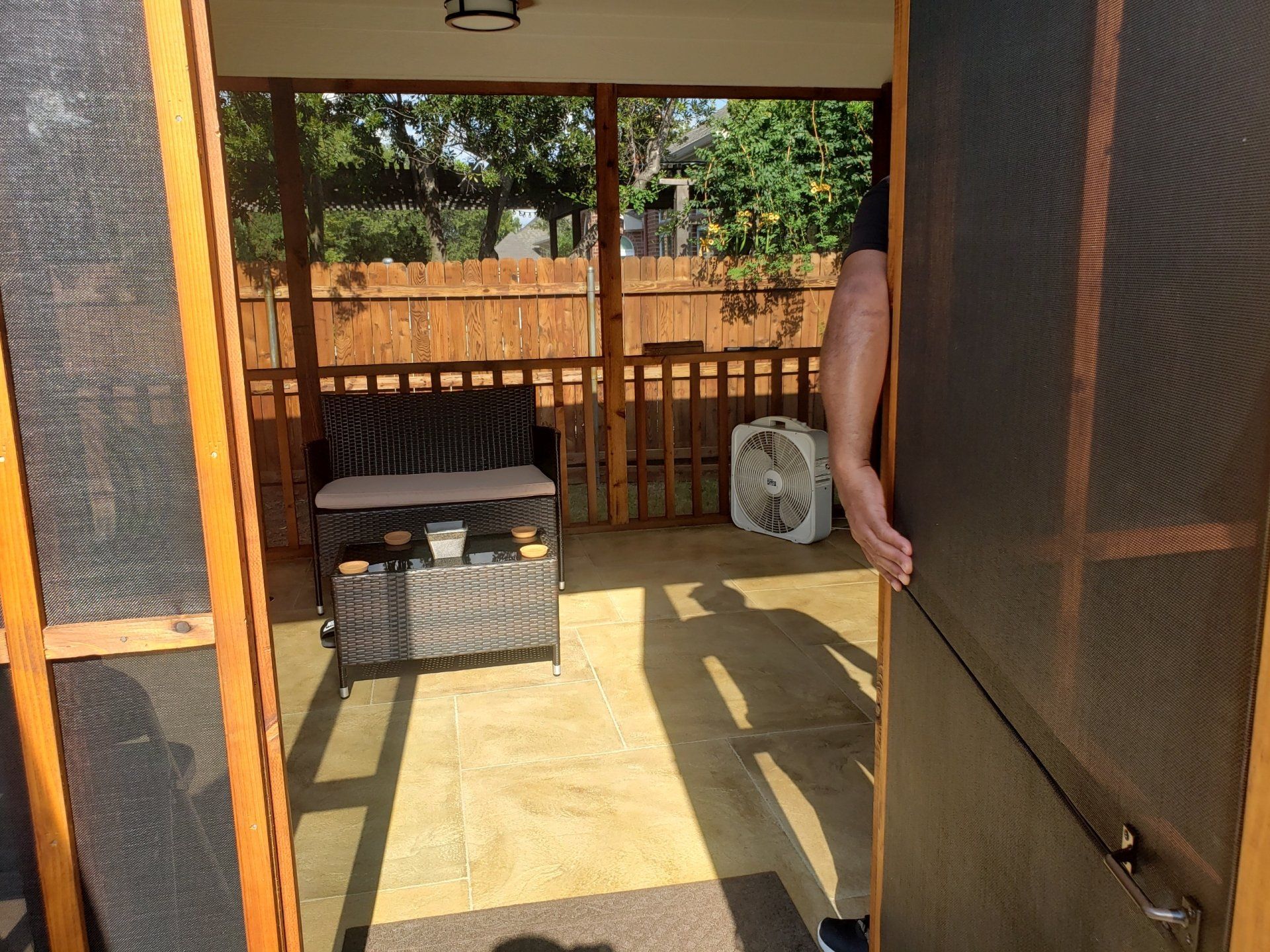 Crown Roofing & Construction image