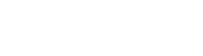 Visa Flooring & Cabinets
