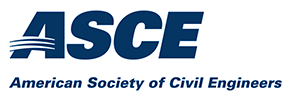 ASCE