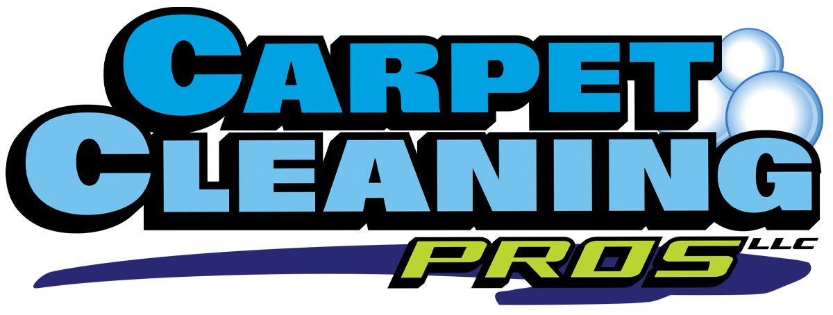 Carpet Cleaning Pros LLC - logo