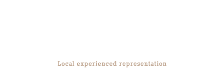 Law Offices of Robert W Boyer  Logo