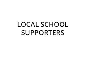 Local School Supporters
