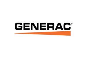Generac
