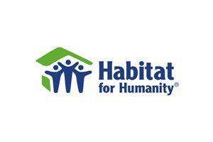 Habitat for Humanity