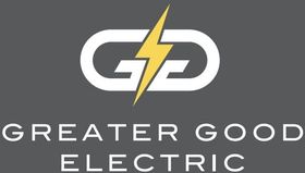 Greater Good Electric
