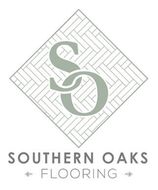Southern Oaks Flooring  - logo