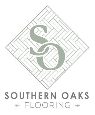 Southern Oaks Flooring  - logo