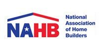 NAHB