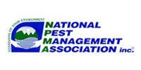 NPMA
