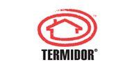 Termidor