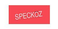 Speckoz