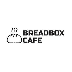 BREADBOX CAFE