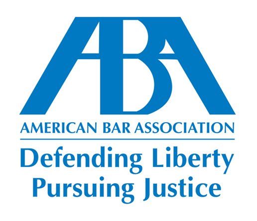 ABA