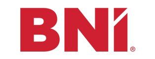 BNI