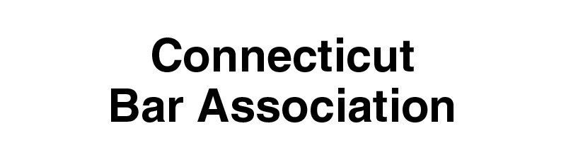 Connecticut Bar Association