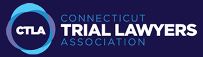 Connecticut Trial Association