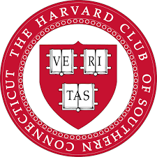 Harvard Club Of Southern CT