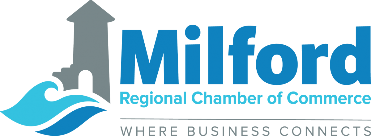 Milford Chamber Of Commerce