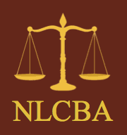 New London County Bar Association