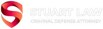 Stuart Law logo