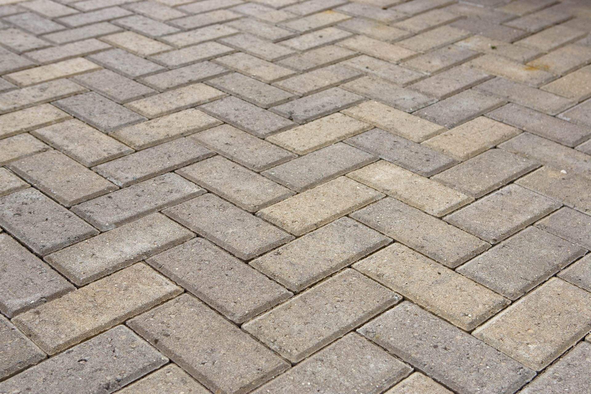 hardscaping companies