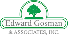 Edward Gosman & Associates, Inc. | Logo