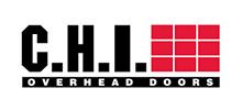 CHI Doors