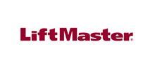Liftmaster