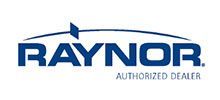 Raynor