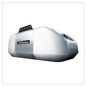 Belt Drive Models – LiftMaster model 8355w