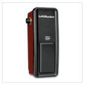 Jackshaft Opener – LiftMaster model 8500