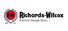 Richards-Wilcox Products