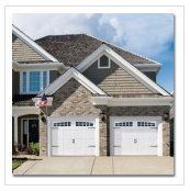 Raynor Advantage Series™