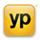 YP Logo