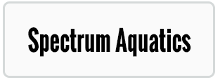 Spectrum Aquatics - Logo