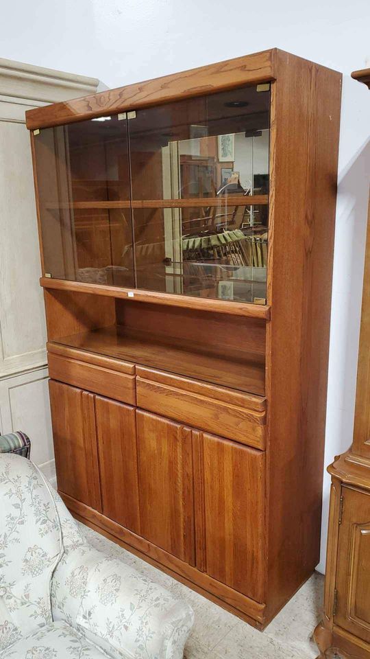 Dining Room Furniture Kitchen Furniture Lansing MI