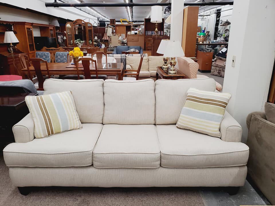 Living Room Furniture Sofas Lansing MI