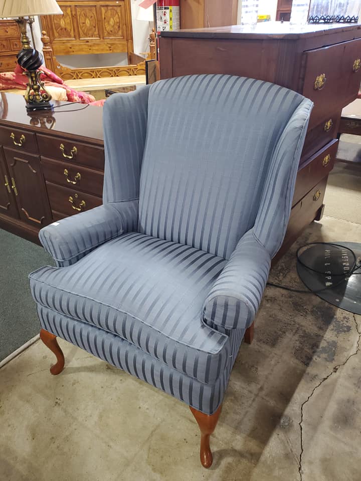 Living Room Furniture Sofas Lansing MI