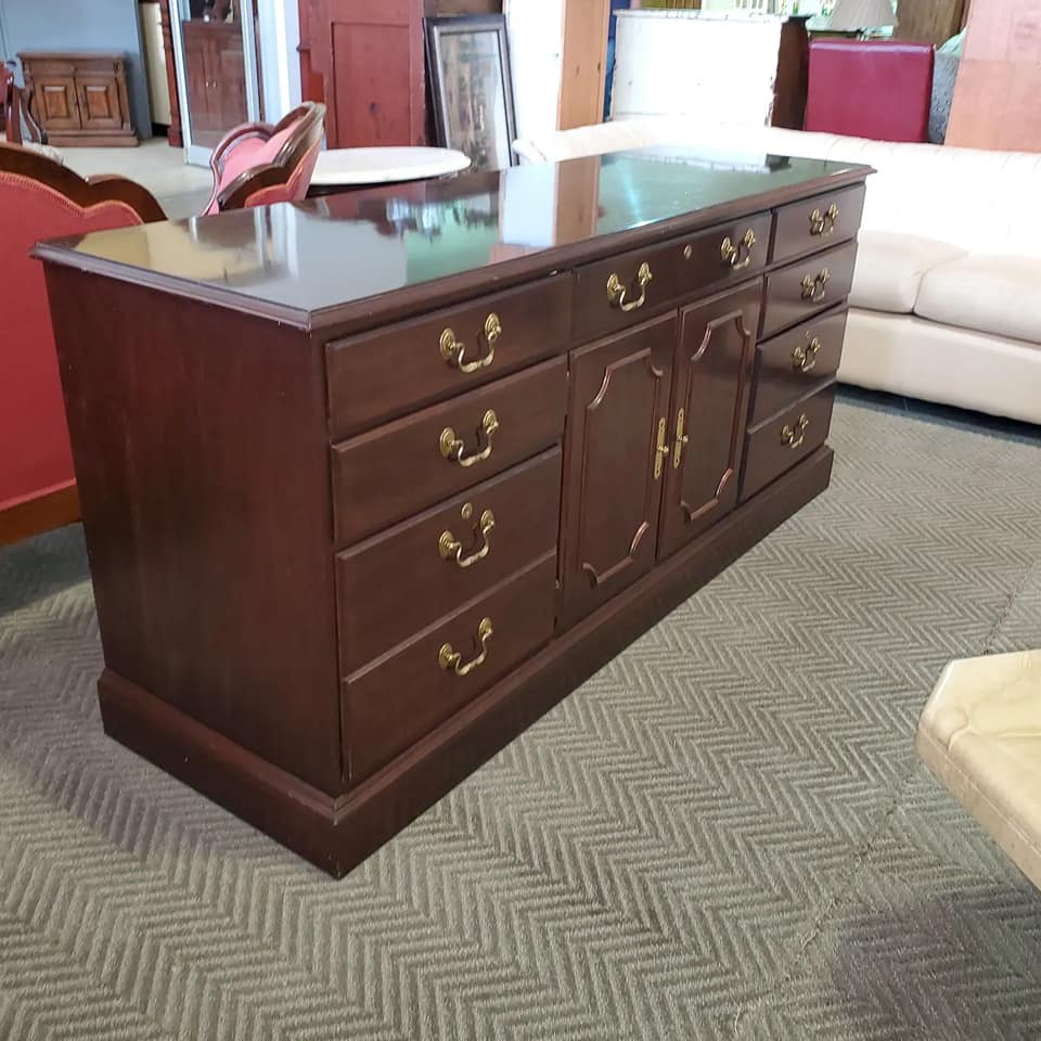 Dining Room Furniture Kitchen Furniture Lansing MI