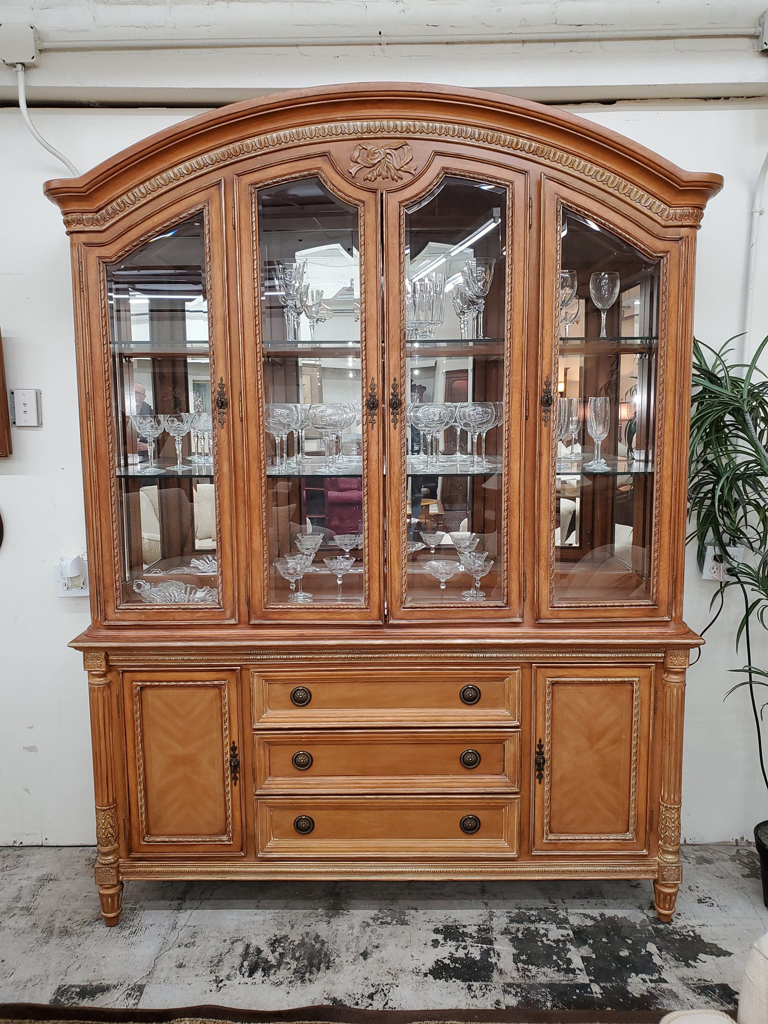 Dining Room Furniture Kitchen Furniture Lansing MI