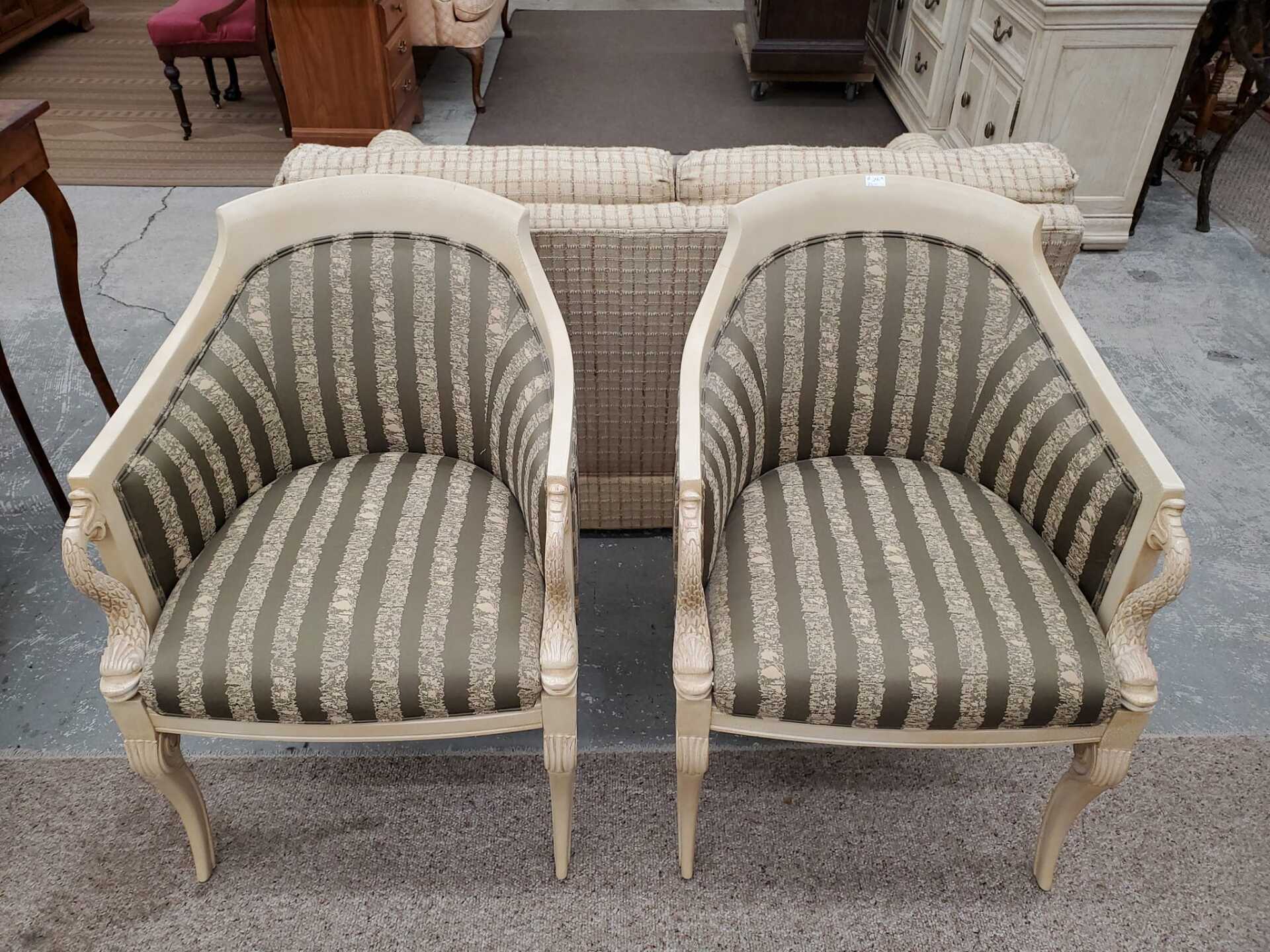 Living Room Furniture Sofas Lansing MI