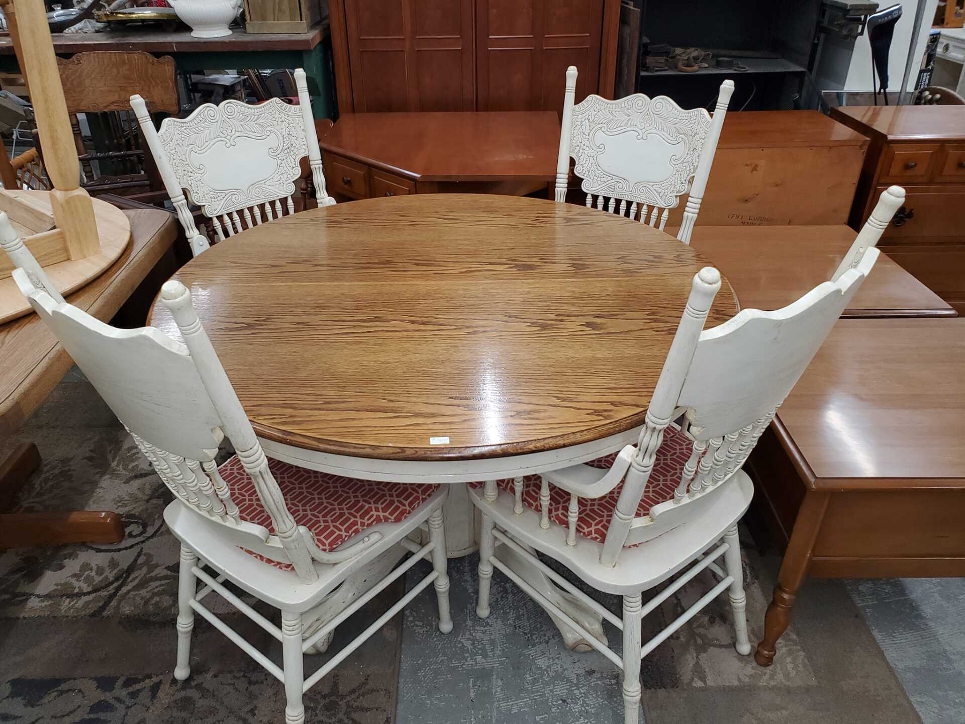 Dining Room Furniture Kitchen Furniture Lansing MI