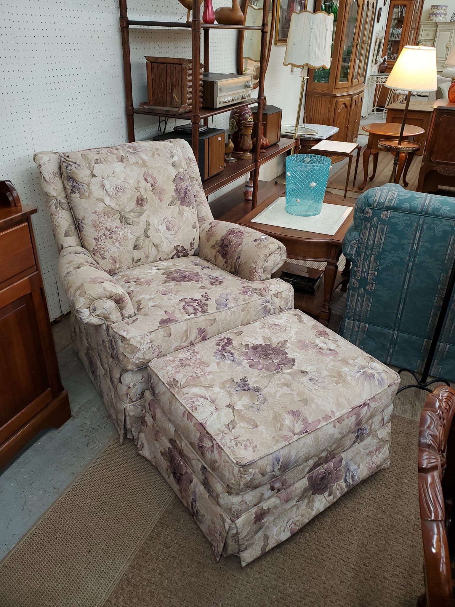 Living Room Furniture Sofas Lansing MI