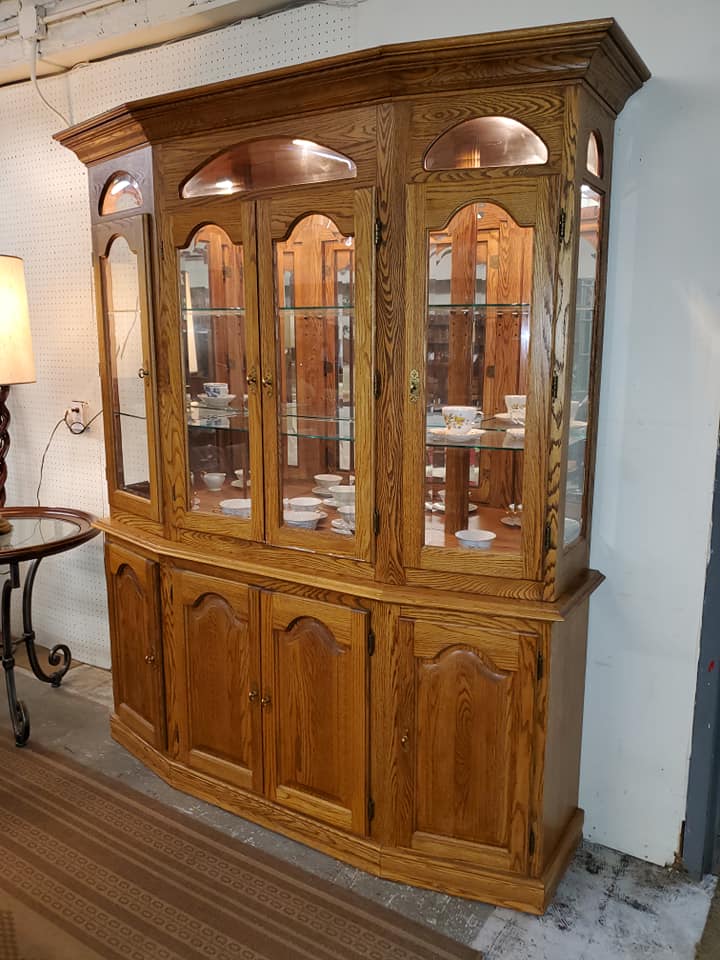 Dining Room Furniture Kitchen Furniture Lansing MI