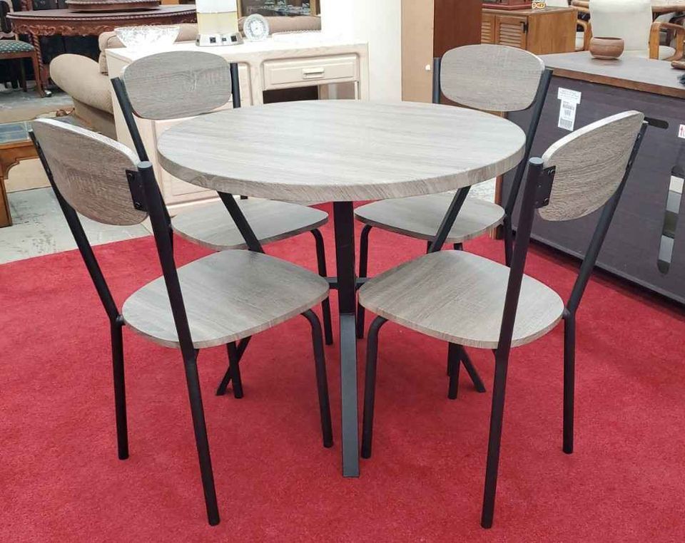 Dining Room Furniture Kitchen Furniture Lansing MI