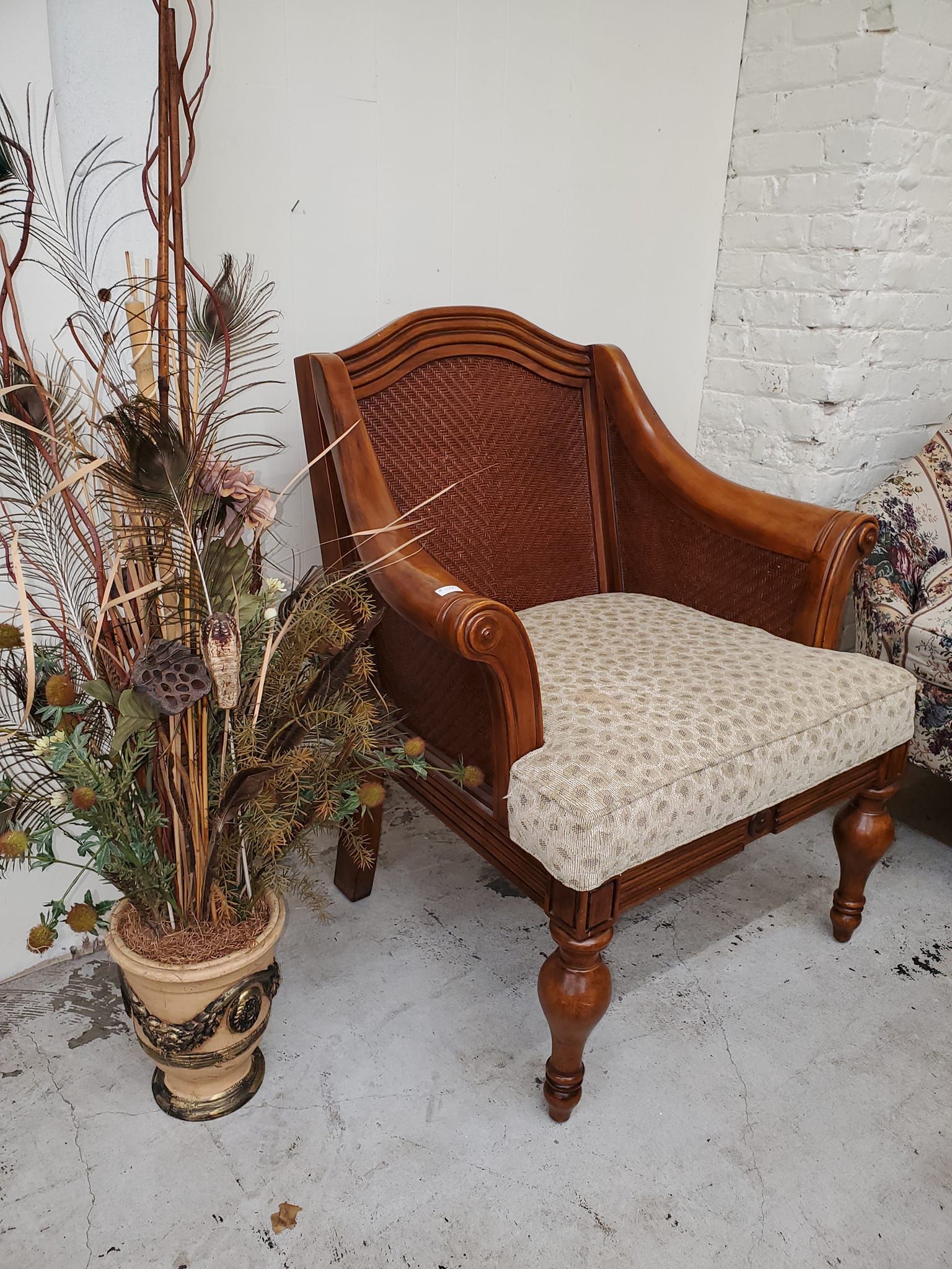 Living Room Furniture Sofas Lansing MI