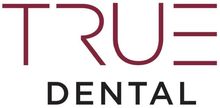 True Dental