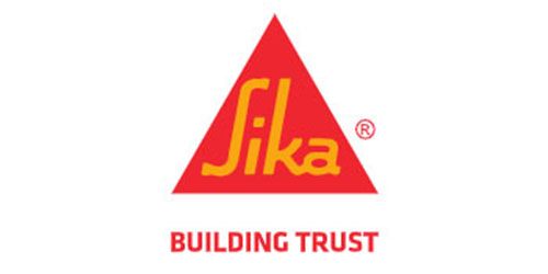 Sika