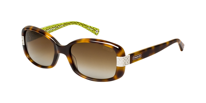 Dr. Lisa Walker, Optometrist office  opticals